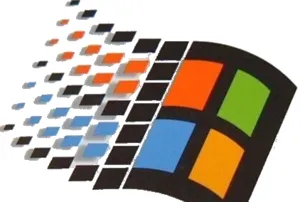 Windows12 は2026年には出ない！発売日が延期される4つの理由とリリース日を大胆予想